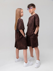 22.04 Bodo ������ � �������������� ����� 46-152MU ����������