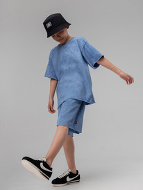 22.04 Bodo ������ � �������������� ����� 46-152MU �������