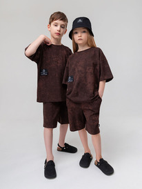 22.04 Bodo ������ "�� ���������� � ����" 11-622MU ����������