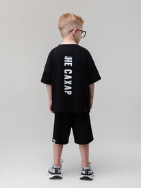 22.04 Bodo ������ "�� �����" 11-667MU ������