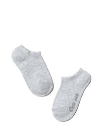 22.04 CONTE-KIDS �������� Conte-kids ACTIVE (��������������) ������� 17�-63�� ��