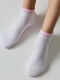 22.04 CONTE-KIDS �������� CONTE-KIDS ACTIVE (��������) ����� ������� 13�-34�� ��