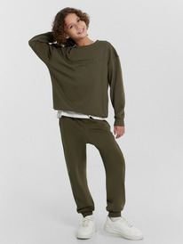 22.04 Mark Formelle �������� ��� ��������� (�������, �����) 393326 393326 ����� 