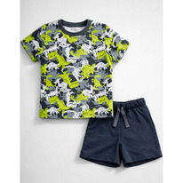 22.04 Youlala �������� 7754100105 7754100105