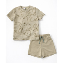 22.04 Youlala �������� 7754100104 7754100104