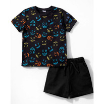 22.04 Youlala �������� 7754100102 7754100102