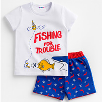 22.04 Youlala �������� 7435100101 7435100101