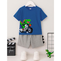 22.04 Youlala �������� 7360900507 7360900507