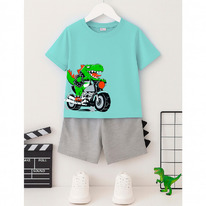 22.04 Youlala �������� 7360900502 7360900502