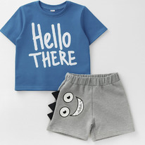 22.04 Youlala �������� 7360900307 7360900307