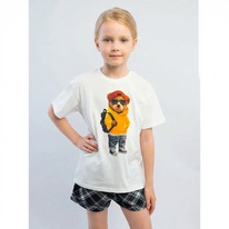 22.04 Youlala �������� 7011900101 7011900101