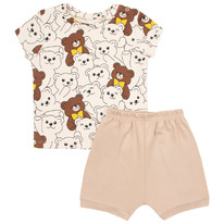 12.04  Youlala �������� 6988200521 6988200521