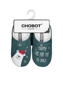 22.04 Home line ������������ HOME LINE ����� �������� ��� ����������-��������� 0