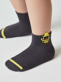 12.04  CONTE-KIDS ������������ CONTE-KIDS TIP-TOP ����� ������� 23�-110/1�� ����
