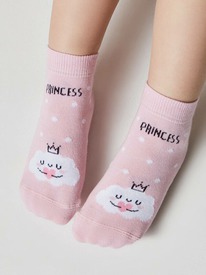 22.04 CONTE-KIDS ������������ CONTE-KIDS TIP-TOP ����� ������� 5�-11�� ������-��