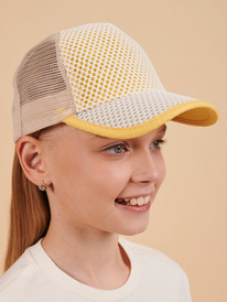 22.04 Pelican ����� ������� UWQC3357/1 ������