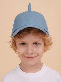 22.04 Pelican ����� ������� UWQC3357/3 �����