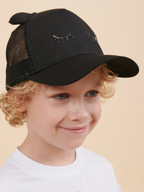 22.04 Pelican ����� ������� UWQC3357/2 ������