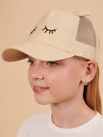 22.04 Pelican ����� ������� UWQC3357/2 ��������