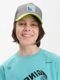 12.04  Pelican ����� ������� UWQC3372/2 �����