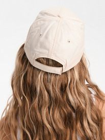 22.04 Pelican ����� ������� UWQC3372/9 ��������