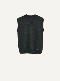 22.04 ESLI ������ ESLI ����� ��� �������� 24�-17�� 24�-17�� ������ ������