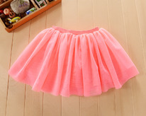 ���� HM 382�. ����������� �������, ������� 1.5-2, 5-6, 6-7, 7-8, 8-9, 9-10���