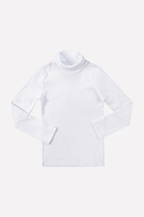 22.04 Crockid ������� ��� � 3070/1/����� ��