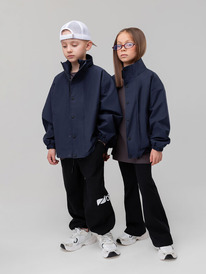 22.04 Bodo �������� � ���������� ������� 32-92MU �����-�����