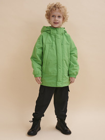 22.04 Pelican �������� ��� ��������� BZJM3353 ��������