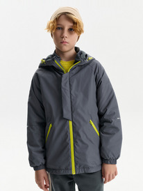 22.04 Pelican �������� ��� ��������� BZIM3388 �����