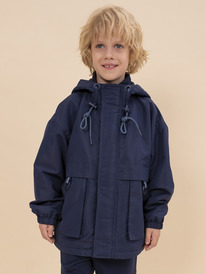 22.04 Pelican �������� ��� ��������� BZIM3352 �����-�����