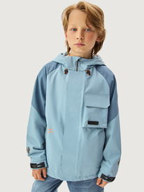 22.04 NIKASTYLE �������� 4�5926 4�5926 �����