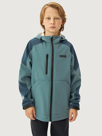 22.04 NIKASTYLE �������� 4�15526 4�15526 ���/�����