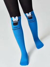 12.04  CONTE-KIDS ������� ����� CONTE-KIDS TIP-TOP (��������) �������� ������� 1