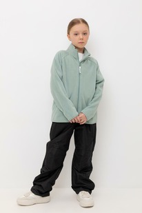 22.04 Crockid ����� ��� �� 46019/24/1 ���