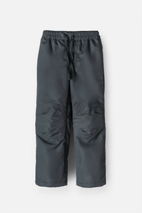 12.04  Crockid ����� �/��� �� �� 46015/23/1 ���