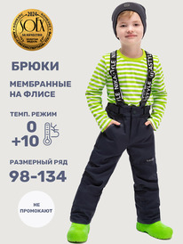 22.04 NIKASTYLE ����� 2�3925 2�3925 ������