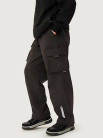 22.04 NIKASTYLE ����� 2�16526 2�16526 ������