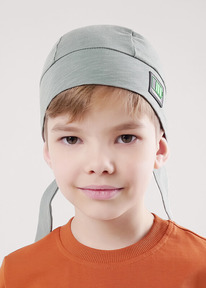 22.04 Clever ������� CLE 551399/3� ������