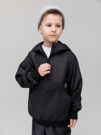 22.04 Bodo ������ 32-50U 32-50U ������