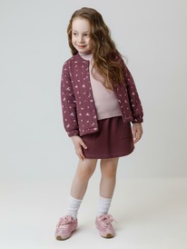 12.04  Crockid ���� ��� ��� �� 7149/�������� 1411 �651