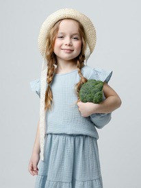 12.04  Crockid �������-��� ��� ��� �� 30003/�����-�������