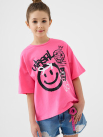 12.04  PlayToday ������� ����������� ��� ������� (��������) 12621284