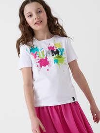 12.04  PlayToday ������� ����������� ��� ������� (��������) 12621630