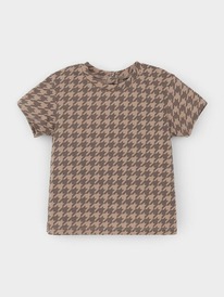 12.04  Crockid ������� �/��� �� �� 302287/���.������� �����