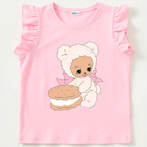 12.04  Youlala ������� 2039100104 2039100104