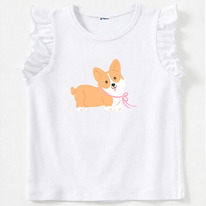 12.04  Youlala ������� 2039100103 2039100103