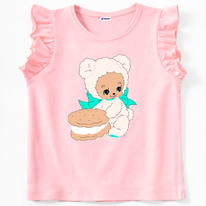 12.04  Youlala ������� 2039100101 2039100101