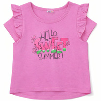 12.04  Youlala ������� 1825100101 1825100101